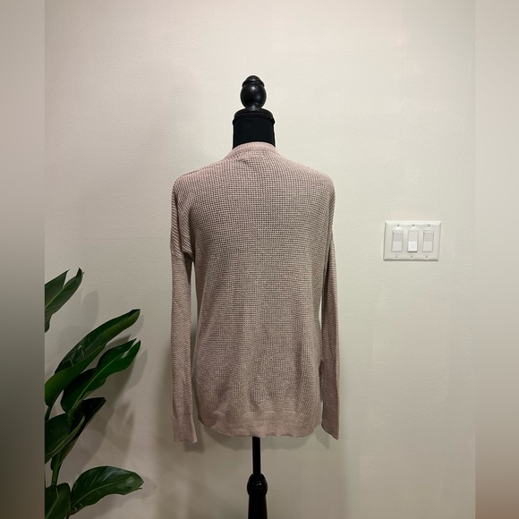 American Eagle Outfitters Oversized Cardigan - Picture 2 of 5